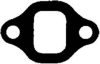 CORTECO 450472P Gasket, intake manifold